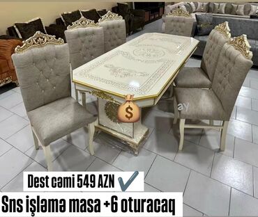 купить айфон 6 с бу: Yeni, 6 stul
