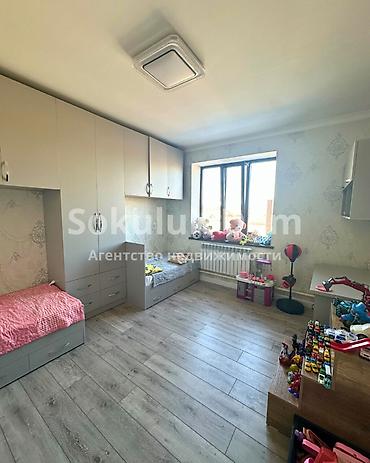 Продажа домов: Дом, 450 м², 6 комнат, Евроремонт — 7