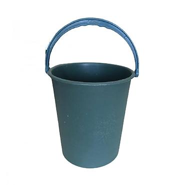 Пластиковые столы: Пластиковый стол, Новый, Круглый, цвет - Синий — 9