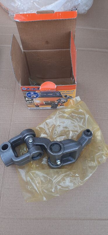 Digər avtomobil ehtiyat hissələri: Qazel Ehtiyyat hisseleri — 17