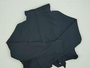 biustonosz 85f: H&M Divided, Bluzka damska, rozmiar 2XL — 1