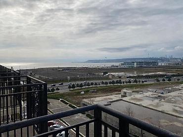 Daşınmaz əmlak: Ağ şəhər, 5 otaqlı, Yeni tikili, m. Xətai, 185 kv. m — 4