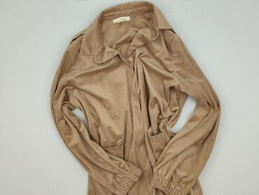 Sukienki: Sukienka damska — 7