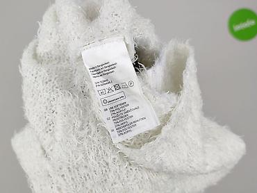 hm jackson: H&M Divided, Sweter damski, rozmiar XS — 6