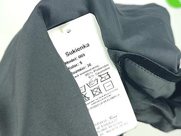sukienki rene: Sukienka damska, rozmiar S — 4