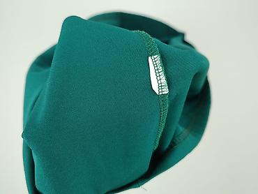 ccc botki brazowe: Sukienka damska, rozmiar S — 4