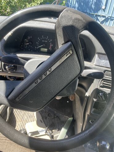 купить запчасти на опель вектра б: Бензиновый мотор ВАЗ (LADA) 2004 г., 1.5 л, Б/у, Оригинал, Россия