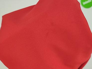 benetton greece: Sukienka damska, rozmiar S — 7