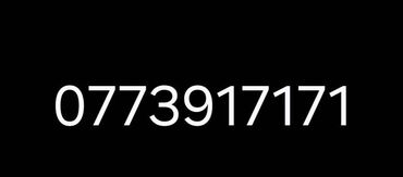 Telefon üçün gamepadlar, triggerlər: Nömrə: ( 077 ) ( 3917171 )