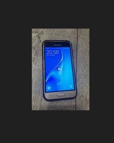 айфон 13 цена баку: Samsung Galaxy J1 2016, цвет - Золотой