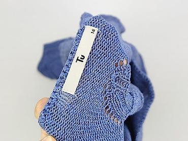 icepeak: Tu, Sweter damski, rozmiar 2XL — 4