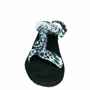 Papuče: Modne papuče, 39 — 3