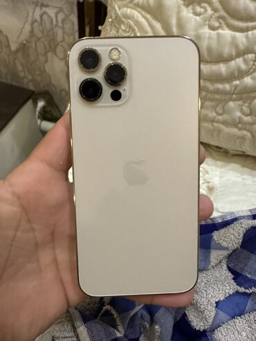 айфон xs цена в бишкеке 128 гб бу: IPhone 12 Pro, Б/у, 128 ГБ, Золотой, Защитное стекло, Чехол, Кабель, 78 %