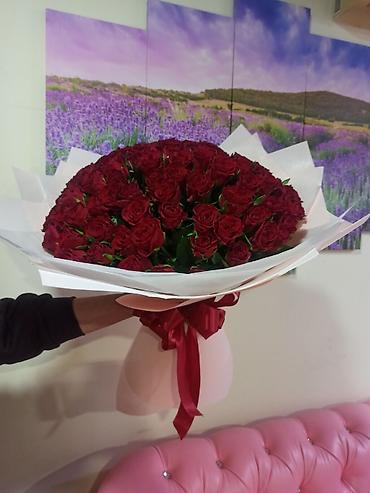 Организация мероприятий: Организация мероприятий | Букеты, флористика — 21