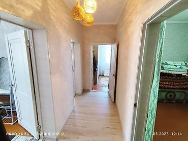 Продажа коттеджей и домов: Продается полутора этажный кирпичный Дом 📍 КАНТ! улица Киевская 📍Район — 15