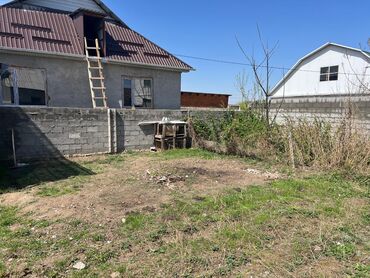 Продажа участков: 3 соток, Для бизнеса, Красная книга, Тех паспорт — 2