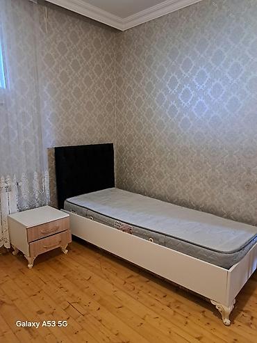 yatag dest: Tecili satlir baha tigilib cox ucuz satlir Tərkibi: - Sürgülü qapılı — 5