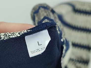 Women: Women`s dress, size L at lalafo.pl — 4 Women: Women`s dress, size L — 4