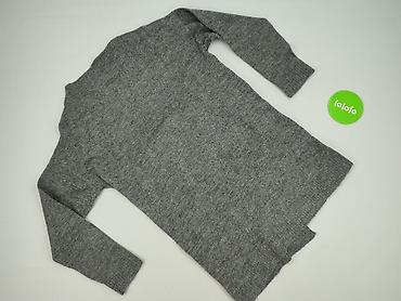 16588a hm: H&M Divided, Kardigan damski, rozmiar S — 3