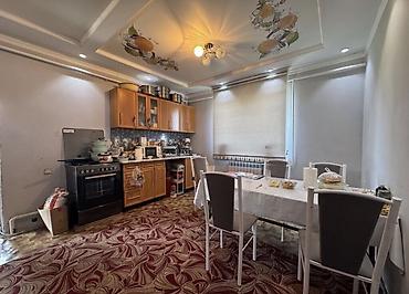4: Продается дом в селе Арчалы. Площадь участка 10 сот, дом 89кв — 2