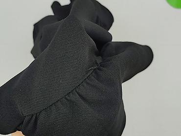 prl moda damska: Sukienka damska, rozmiar S — 5