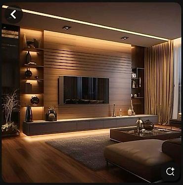 Электрики: Предлагаются профессиональные услуги электрика. Выполняются работы по — 17