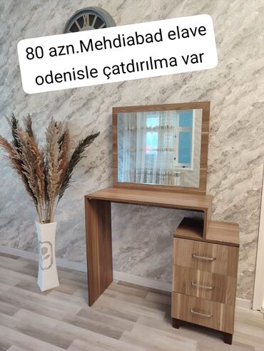 LuAZ: Termolar