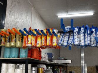 Другие строительные материалы: ~Все виды строительных материалов ~авто услуги доставка ~Оптом и в — 9