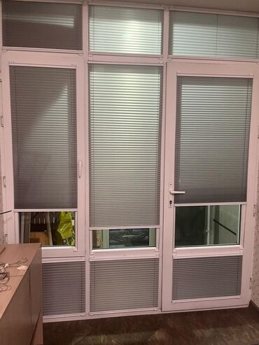 Жалюзи и рольшторы: СКИДКИ, СКИДКИ СКИДКИ!!Качественно производим: ролл-шторы, сплошные — 20