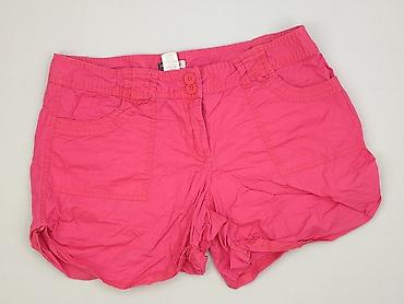 szorty pull and bear: Simone Pérèle, Szorty damskie, rozmiar S — 1