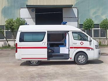 Другой транспорт: Мы являемся прямым продавцом с завода-производителя автомобилей CLW в — 14