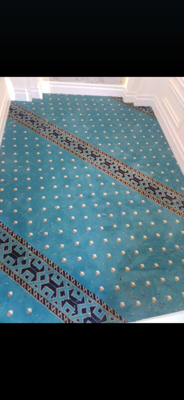 Xalçalar: Xalça -da lalafo.az â 5 Xalçalar: Xalça â 5