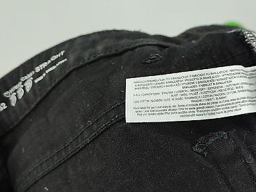 primark belts: Primark, Szorty dla mężczyzn, rozmiar M — 6