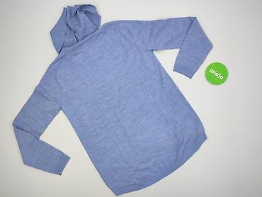 actual basics: Sweter damski, rozmiar S — 3