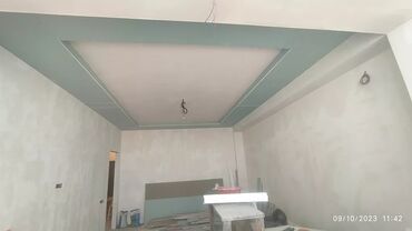 Malyar işləri: Menzilerin Temiri usdasiyam! Malyar Aboy Paduqa Emusiya Alcibam Lanbir -da lalafo.az — 17 Malyar işləri: Menzilerin Temiri usdasiyam! Malyar Aboy Paduqa Emusiya Alcibam Lanbir — 17