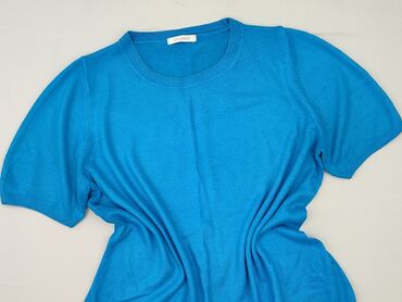 Футболка жіноча, Marks & Spencer, розмір XL