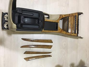 Тормозные колодки: БМВ Х5 Е53 НАКЛАДКИ ТОРПЕДА МЕЛОЧИ САЛОНА.ЗАПЧАСТИ БМВ — 2