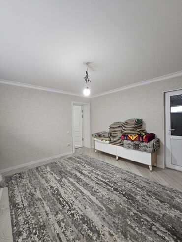 Продажа домов: Дом, 196 м², 9 комнат, Риэлтор, Евроремонт — 22