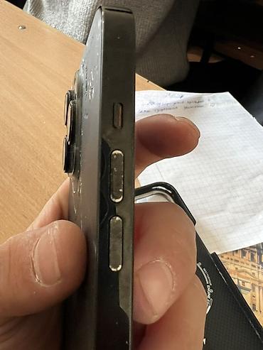 tactrix openport 2.0 купить: IPhone 14Pro Max, цвет Black Titanium - Диагональ экрана 6.7", OLED — 5