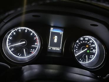 camry 5: Toyota Camry: 2020 г., 2.5 л, Автомат, Бензин, Седан — 9