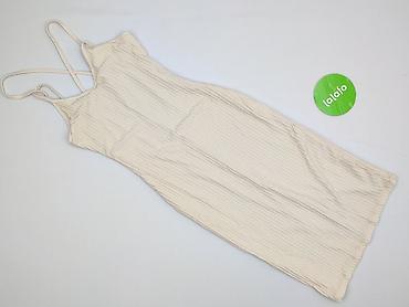 deichmann isabel marant: Sukienka damska, rozmiar XS — 2