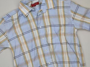 koszulka barcelony 2425: Shirt for men, S (EU 36), condition - Perfect