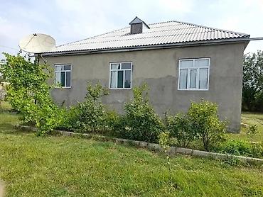 sumqayıt 10 cu mikrorayon: 3 otaqlı, 120 kv. m, Kredit yoxdur, Orta təmir — 3