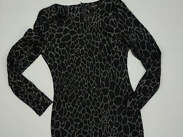 repeat sukienki: Selected Femme, Sukienka damska, rozmiar S — 1