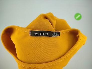 tutu: Boohoo, Sukienka damska, rozmiar L — 4