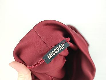 misspap: MISSPAP, Sukienka damska, rozmiar S — 4