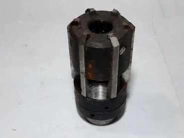 mobilni toaleti kupujem prodajem: Nasadni razvrtac 45mm H8 stelujuci (opseg 45-46,5mm) Opesg u kome moze