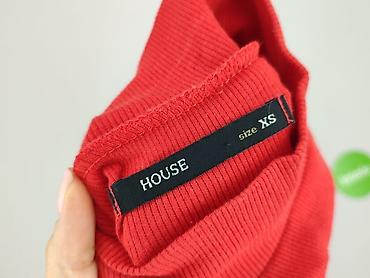 hiszpanka: House, Sukienka damska, rozmiar XS — 4