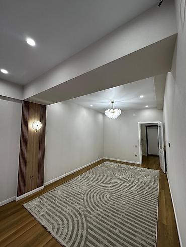 Продажа квартир: 1 комната, 41 м², Технопарк Элитка, 8 этаж, Дизайнерский ремонт — 3