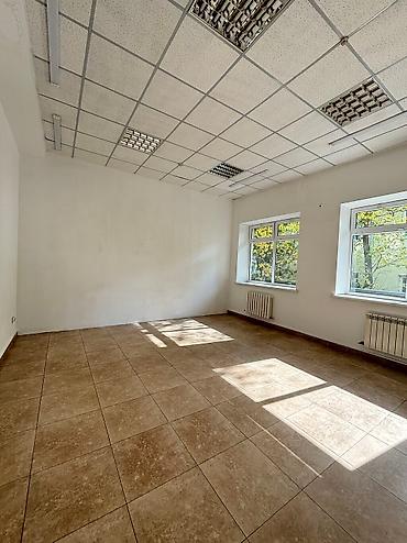 Аренда офисов: Аренда офисов, 155 м², В жилом комплексе, 1 линия, С отдельным входом, С отдельным сан узлом — 9